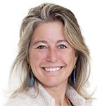 Henriette de Bordes