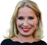 Sasja van der Knoop